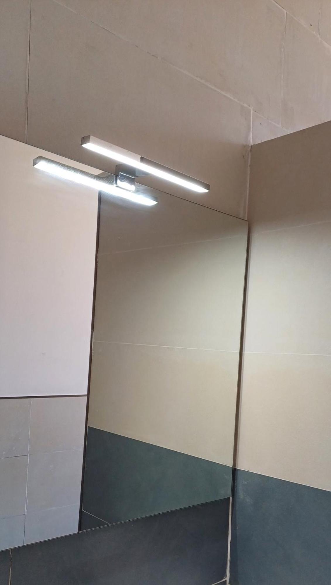 Marico Affittacamere Via Talarico Civico 3 サレルノ エクステリア 写真